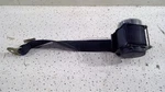 2013-2019 Nissan Sentra Right Passenger Rear Seat Belt 646384863A. Fixed Price $50.00.