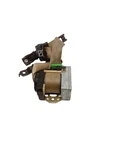 2003 Mercedes-benz C240 Front Left Driver Seat Belt Oem A2038600185. Fixed Price $55.00.