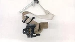 '17-'25 Chrysler Pacifica Front Seat Belt Driver Retractor Tan Oem 6 Month Wnty!. Fixed Price $135.00.