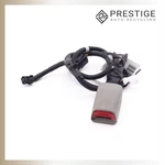 2004-2009 Lexus RX350 RX400H Seat Belt Buckle Latch Driver 73230-48041-B0. Fixed Price $55.00.
