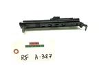 2018-2021 Ford Expedition Right Passenger Front Seat Belt Height Adjuster Oem.. Fixed Price $22.99.