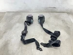 07-09 Mercedes-benz E350 W211 Front Left & Right Seat Belt Retractor Oem. Fixed Price $124.65.