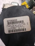 2008 Ford Escape Black Oem Seat Belt 9L8Z7861203AA Used 95K Miles. Fixed Price $124.99.