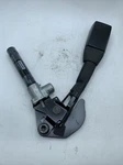 72118240046 Original Right Seat Belt Tensioner Buckle Bmw Series E38 E39. Fixed Price $378.19.