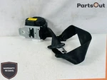 2005-2012 Porsche Convertible Front Right Retractor Oem. Fixed Price $116.36.