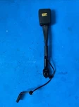 2021-2022 Ford Bronco Sport Front Left Driver Side Seat Belt Buckle Latch Oem. Fixed Price $57.59.