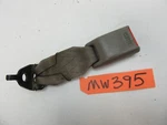 Center Middle Buckle Latch Rear Back Car 91-95 Legend Sedan. Fixed Price $62.39.