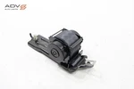 2020 - 2025 Subaru Outback Rear Center Middle Retractor Oem. Fixed Price $114.99.