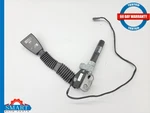 Bmw Z3 Roadster Seat Belt Buckle Receiver Latch Right Passenger 96-02 Oem. Fixed Price $89.95.