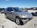Seat Belt Front 164 Type GL320 Bucket Fits 07-08 Mercedes Gl-class 414376. Fixed Price $64.00.
