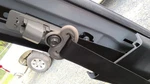 Seat Belt Front Bucket Driver Retractor Fits 16-22 Mazda CX-3 483450. Fixed Price $90.00.
