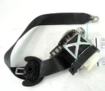 2011-2018 Volkswagen Jetta Sedan Front Seatbelt Retractor Passenger Right Oem. Fixed Price $101.19.