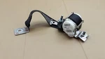 2007-2011 Dodge Nitro Rear Left Driver Side Seat Belt Retractor Oem. Fixed Price $35.00.