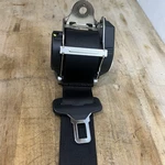 2014-2024 Maserati Ghibli Rear Center Retractor Assembly Oem. Fixed Price $34.99.