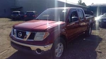 Seat Belt Bucket Driver Buckle Fits 05-10 Frontier 104210. Fixed Price $44.99.