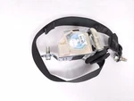 2022-2025 Nissan Frontier 2ND Row Passenger Seat Belt Kc 88844-9BU9C. Fixed Price $174.56.