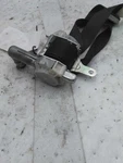 Used Front Right Seat Belt Fits: 2008 Suzuki SX4 Htbk Bucket Passenge. Fixed Price $126.99.