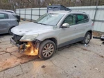 Seat Belt Front Bucket Passenger Retractor Fits 09-13 Tiguan 4956945. Fixed Price $80.49.