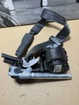2015-2017 Hyundai Sonata Right Front Seat Belt & Retractor 88820-C2050TTX Oem. Fixed Price $43.00.