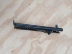 2013-2016 Lincoln Mkz Front Left/right Side Seat Belt Height Adjuster Oem. Fixed Price $25.00.