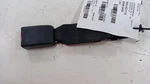 Mazda CX-3 Seat Belt Buckle Latch Right Passenger Rear Back 2019 2020 2021 2022. Fixed Price $38.25.