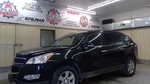 Chevrolet Traverse 2012 Seat Belt Used 8493. Fixed Price $129.89.