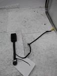 Used Front Left Seat Belt Fits: 2021 Hyundai Sonata Built Driver Buckle. Fixed Price $96.99.