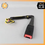 03-10 Bentley Continental Gtc Front Left Side Buckle Oem. Fixed Price $128.65.