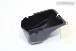 2011-2022 Dodge Durango Rear Left Side Cover Shield Oem. Fixed Price $21.55.