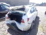 Used Rear Seat Belt Fits: 2014 Kia Rio Grade. Fixed Price $429.50.