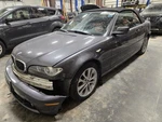 Seat Belt Front Bucket Passenger Retractor Fits 01-06 Bmw 325I 1502313. Fixed Price $189.50.