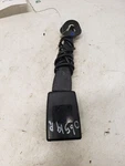 Seat Belt Buckle Passenger Right Rh Fits 2011-2018 Jetta Oem. Fixed Price $34.20.