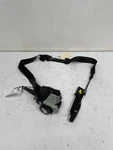 2016-2020 Bentley Bentayga Front Driver Side Seatbelt Retractor Assembly Black. Fixed Price $202.30.
