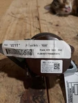 17-20 F-350 Seat Belt Passenger Right Side Rear. Fixed Price $86.62.
