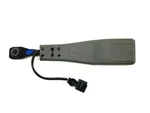 Right Passenger Front Seat Belt Buckle Fits 2014-2016 Chevrolet Malibu 83213. Fixed Price $50.59.