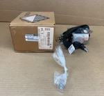 Genuine Oem Nissan 86885-3JA8B Replacement Pretensioner Front Left Tongue Belt. Fixed Price $246.97.