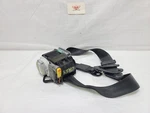 2008-2017 Audi S5 Seat Belt Front Left Driver Side Oem 8T0-857-705-B-V04. Fixed Price $127.50.