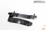2012-2018 Audi A6 Quattro Front Right Passenger Side Seat Belt Guide Support Oem. Fixed Price $21.55.