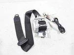 2016-2020 Tesla Model X Rear Right Seat Belt Retractor 1036744-05-E Oem. Fixed Price $75.85.