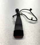 2011-2017 Bmw X3 Front Drivers Left Seat Belt Buckle Receiver 7394926 Oem 242060. Fixed Price $43.20.