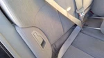 2014 Subaru Legacy Outback Right Rear Passenger Seat Belt Retractor Tan 69604. Fixed Price $94.00.