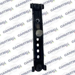 05-10 Pontiac G6 Sedan Front Left Driver Seat Belt Height Adjuster 602742400B. Fixed Price $21.57.