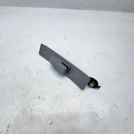 2018 - 2024 Honda Odyssey Front Right Adjuster W/ Cover Oem. Fixed Price $29.98.