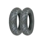 777 Cruiser Hd Front 100/90-19 Rear 150/80B16 Tire Set Yam Bolt 950 Spec 15-16. Fixed Price $269.54.