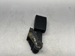 Oem Rear Left Driver Seat Belt Buckle For 2002 2003 2004 2005 Bmw 745I 8223323. Fixed Price $28.00.