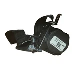 Genuine 2017-2022 Honda Cr-v Rear Left Retractor Seat Belt (82850-TLA-A013-M1). Fixed Price $50.39.