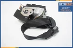 07-09 Mercedes W221 S550 S63 Amg Front Left Driver Side Seat Belt Black Oem. Fixed Price $48.19.