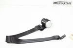 2018-24 Volkswagen Tiguan Rear 2ND Second Row Right Side Seat Belt Oem. Fixed Price $134.74.