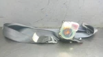 07 - 11 Toyota Camry Left Driver Rear Seat Belt Retractor. Fixed Price $47.96.