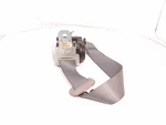2014-2019 Toyota Corolla Rear Driver Side Seat Belt 73360-02560-B0. Fixed Price $101.65.